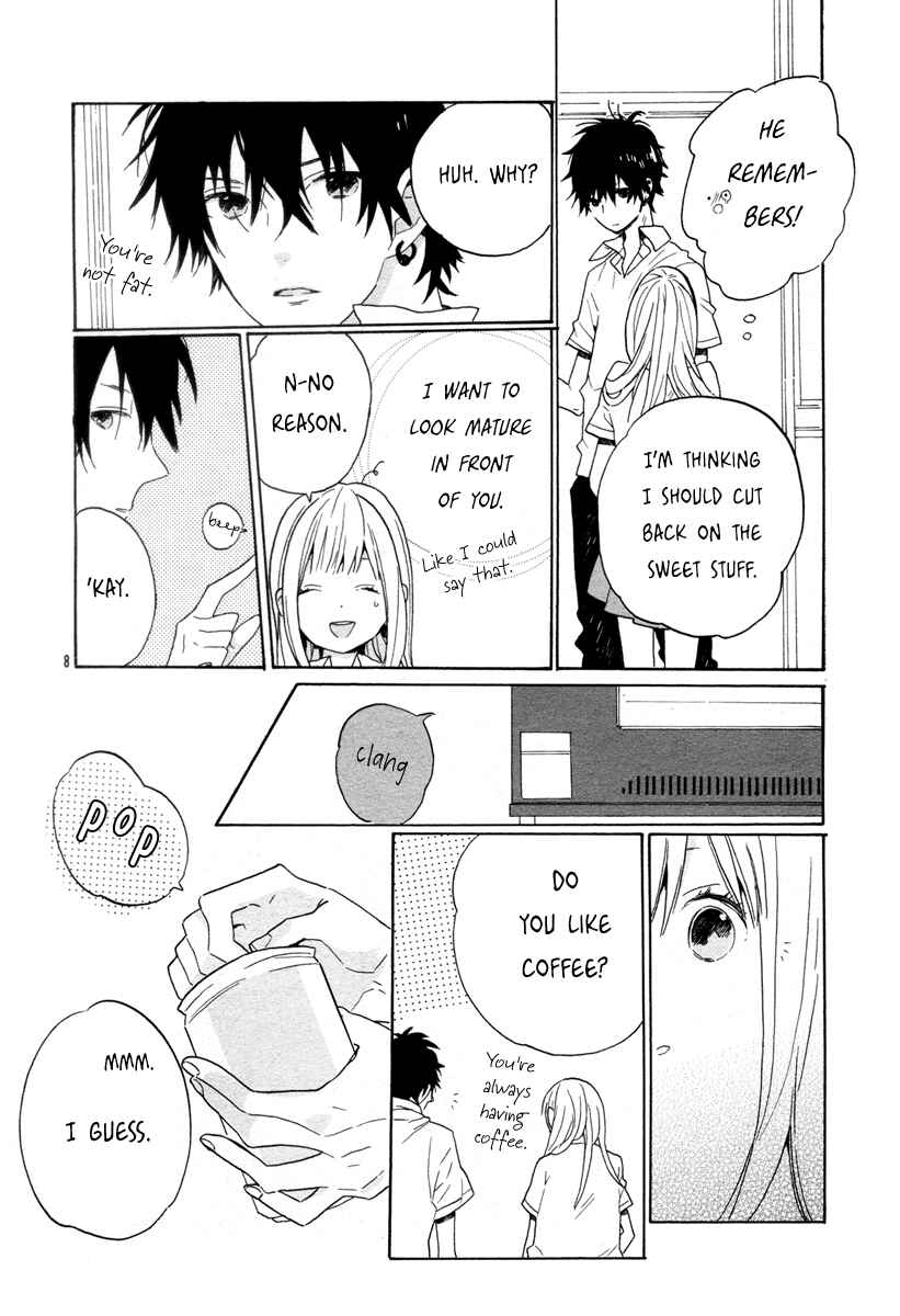 Page 9 Chapter Unknown_9d0f bit by bit