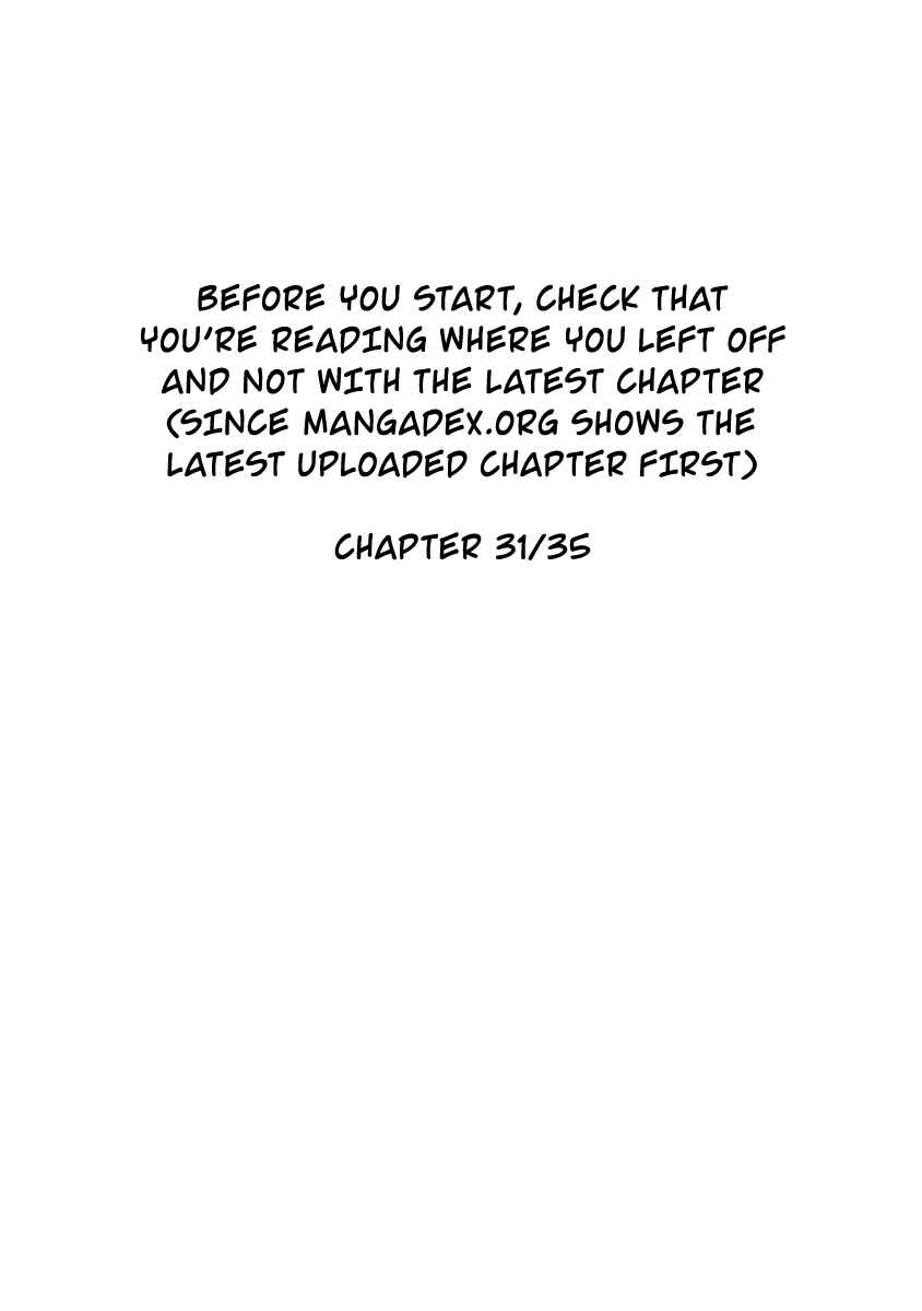 Page 1 Chapter 31 Kimi to Boku no Saigo no Senjou, Aruiwa Sekai ga Hajimaru Seisen