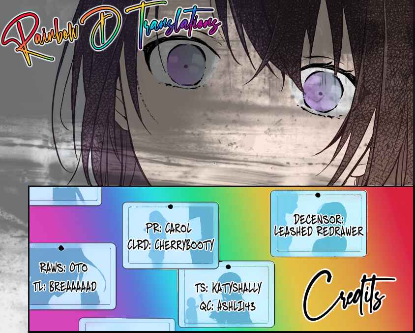 Page 2 Chapter 9 Dekiai Osananajimi ha Watashi no Otto de Stalker!?
