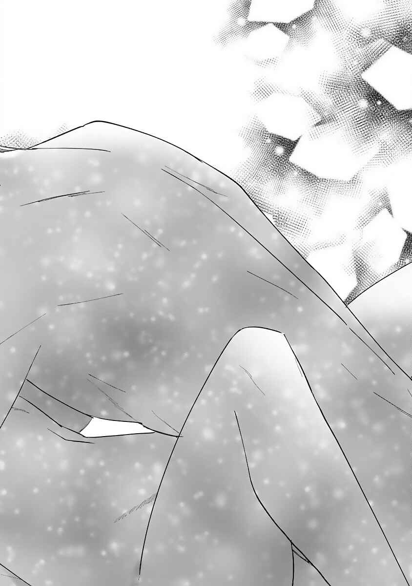 Page 26 Chapter 9 Dekiai Osananajimi ha Watashi no Otto de Stalker!?
