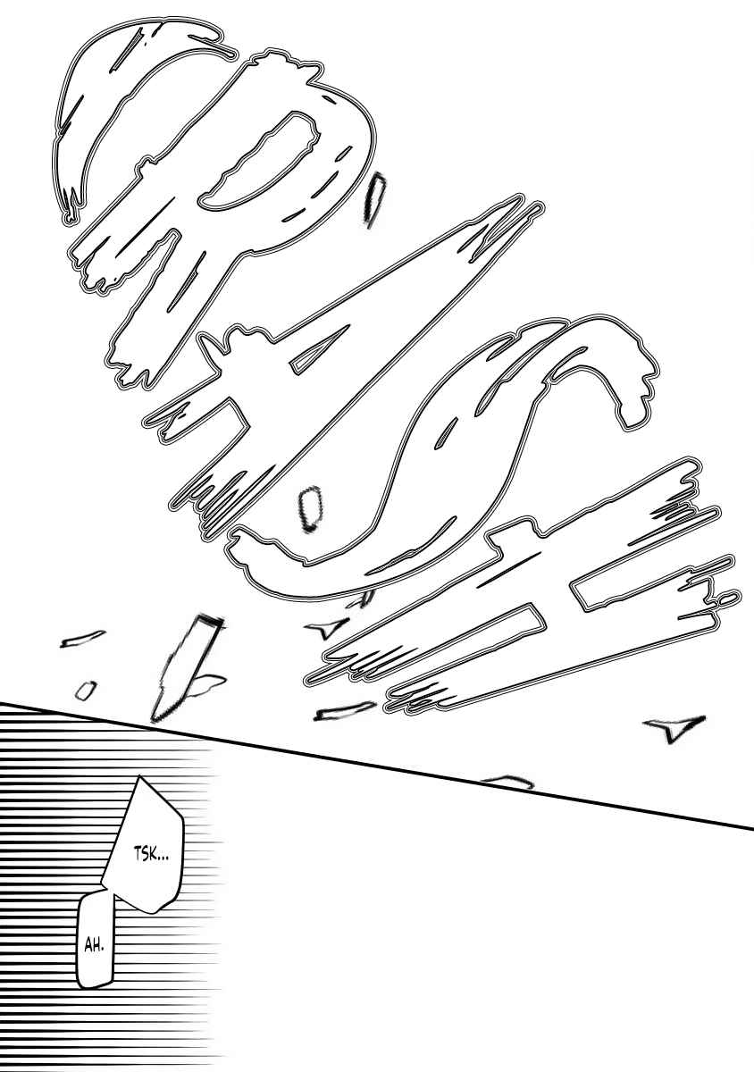 Page 16 Chapter 8 Dekiai Osananajimi ha Watashi no Otto de Stalker!?
