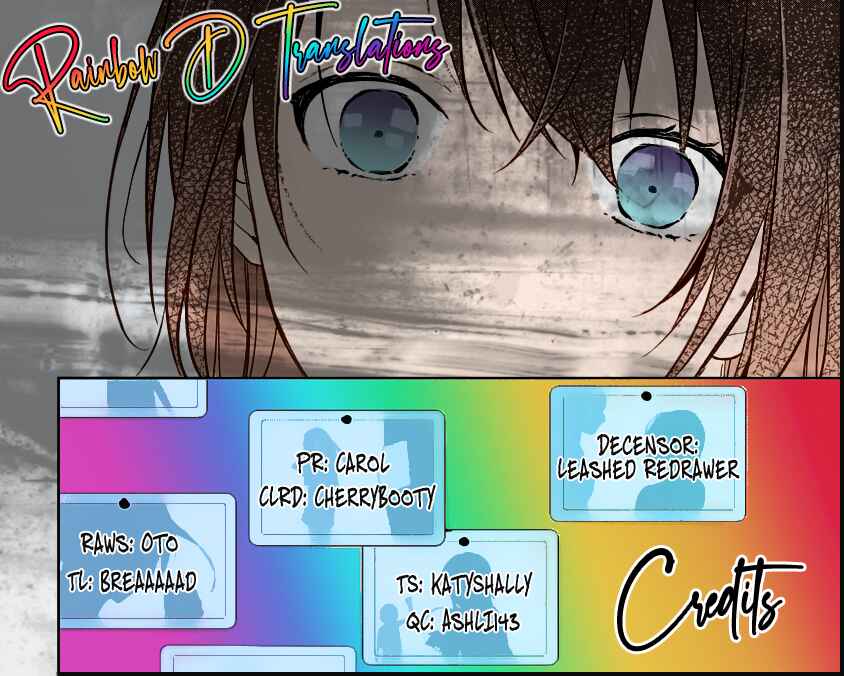 Page 2 Chapter 2 Dekiai Osananajimi ha Watashi no Otto de Stalker!?