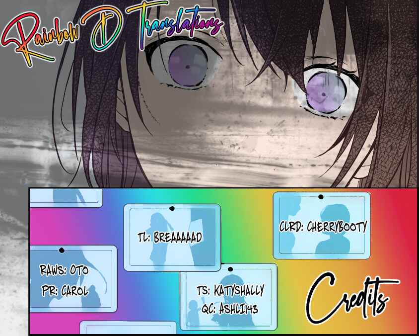 Page 2 Chapter 5 Dekiai Osananajimi ha Watashi no Otto de Stalker!?