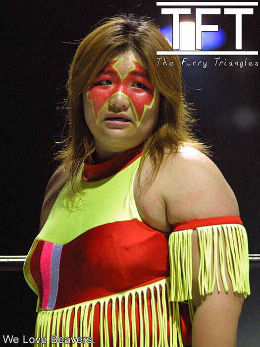 Page 42 Chapter 23 Hot Gimmick