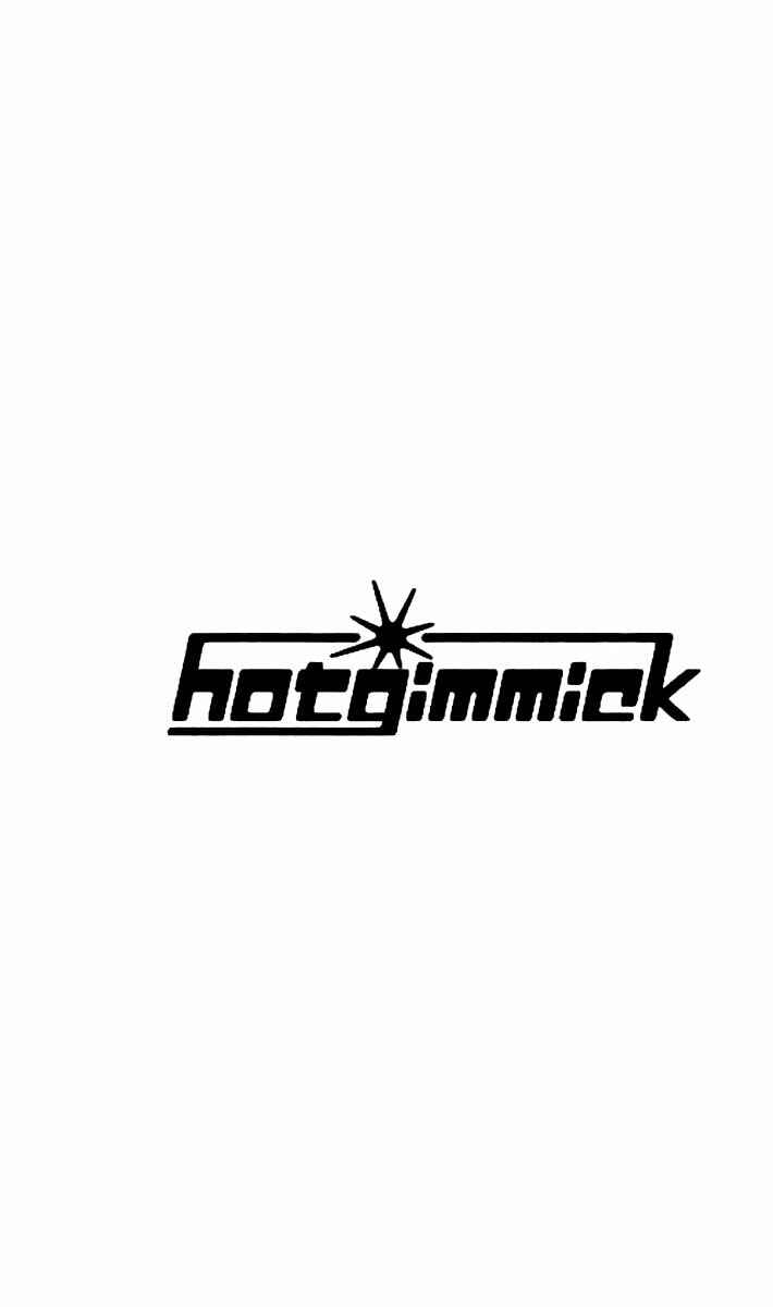 Page 4 Chapter 24 Hot Gimmick