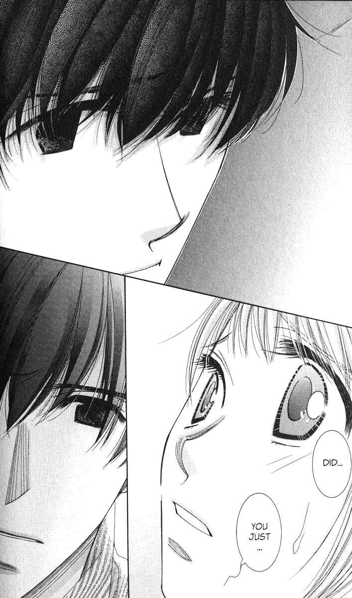 Page 9 Chapter 41 Hot Gimmick