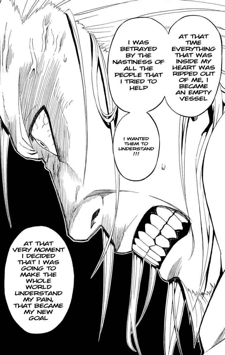 Page 28 Chapter 32 Blazer Drive