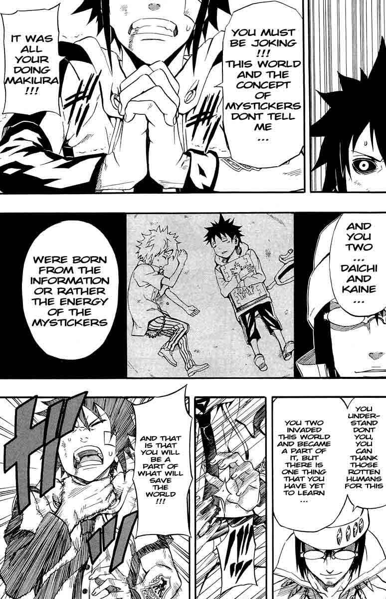 Page 29 Chapter 32 Blazer Drive