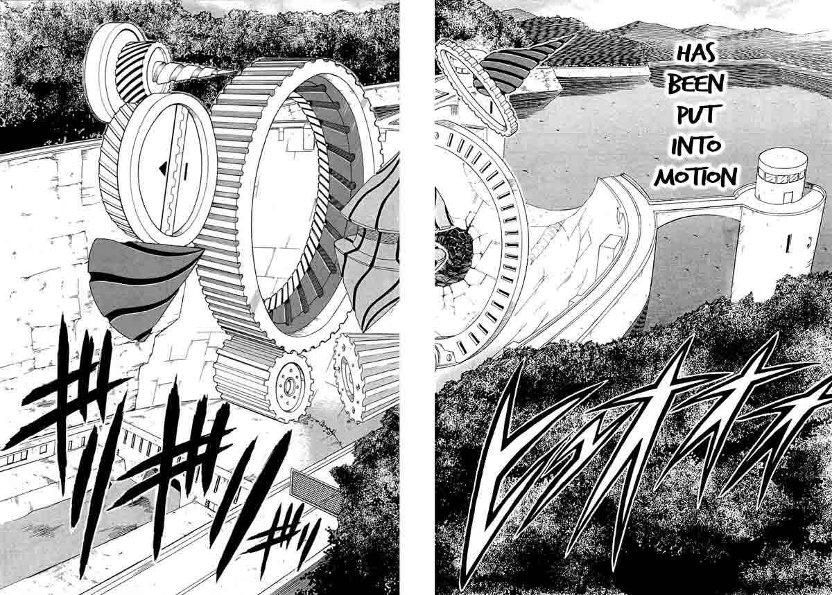 Page 41 Chapter 32 Blazer Drive