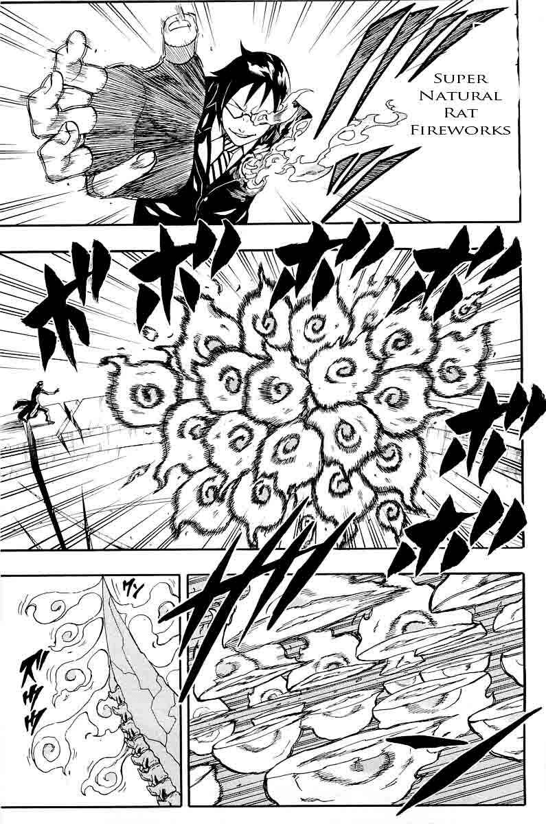 Page 13 Chapter 31 Blazer Drive