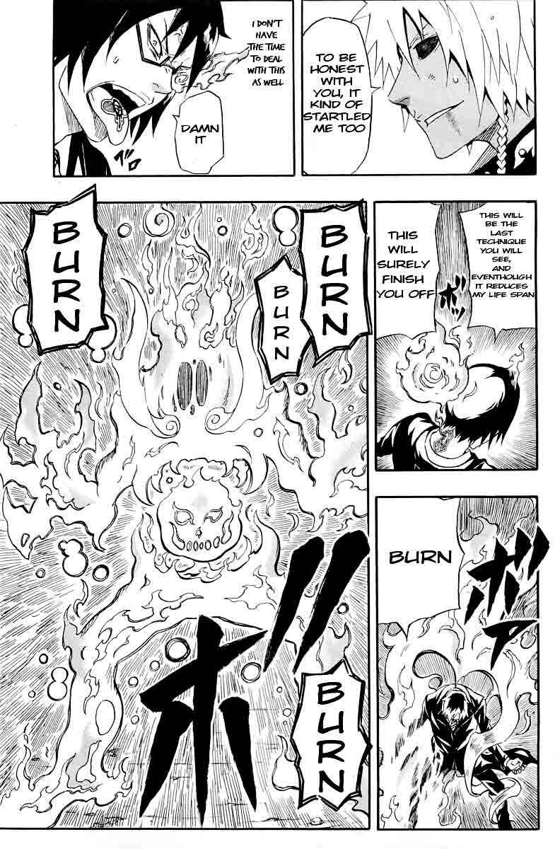 Page 15 Chapter 31 Blazer Drive