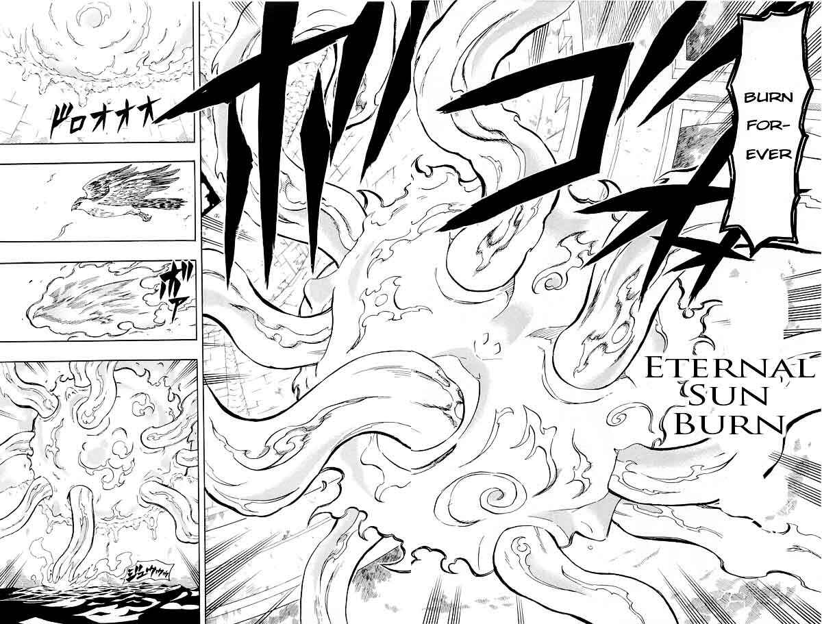 Page 16 Chapter 31 Blazer Drive