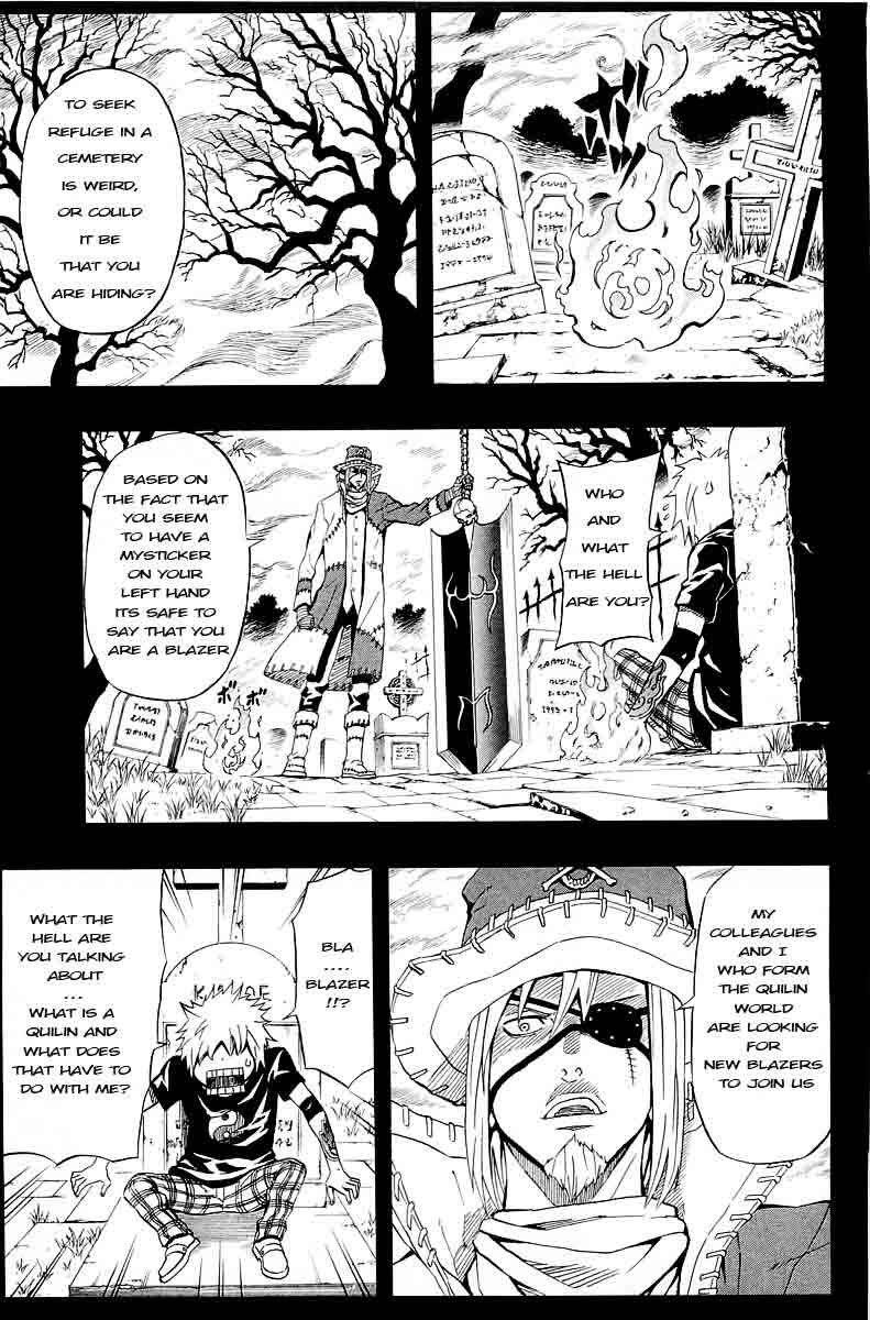 Page 18 Chapter 31 Blazer Drive