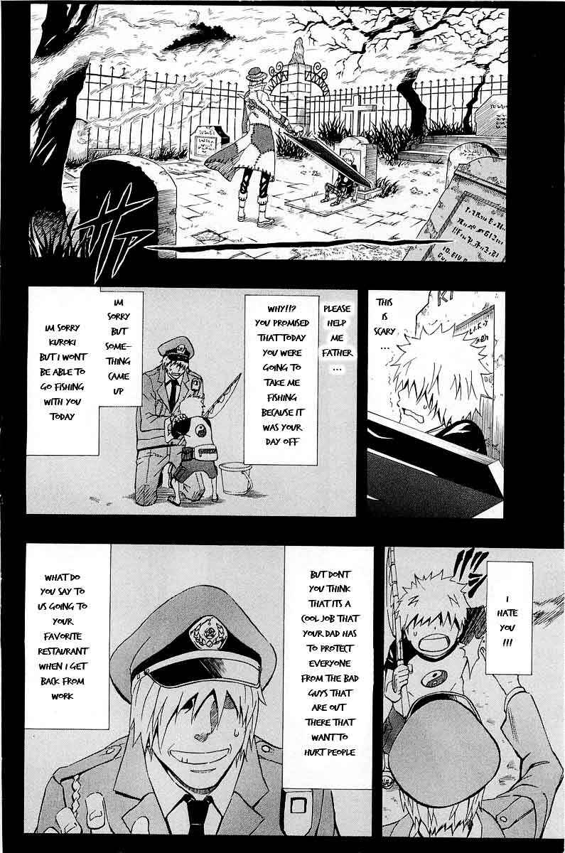 Page 20 Chapter 31 Blazer Drive