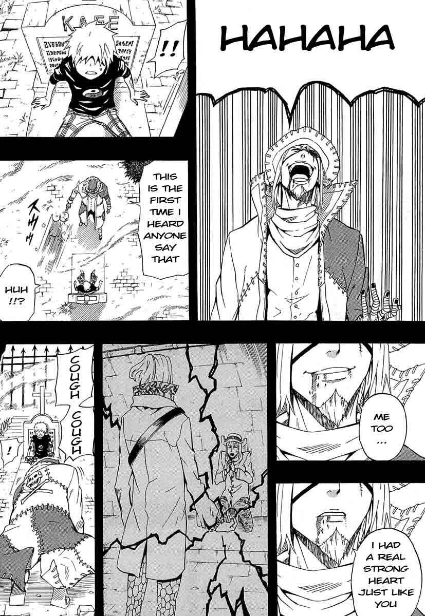 Page 24 Chapter 31 Blazer Drive
