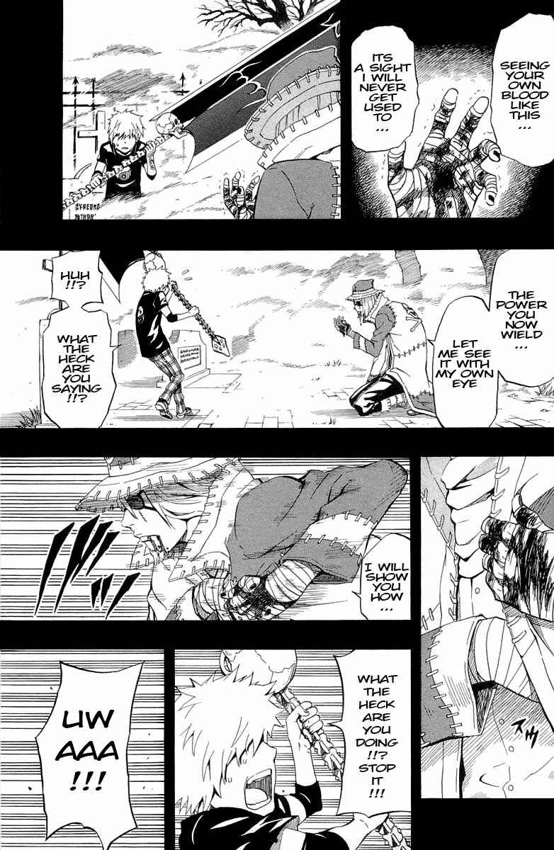 Page 27 Chapter 31 Blazer Drive