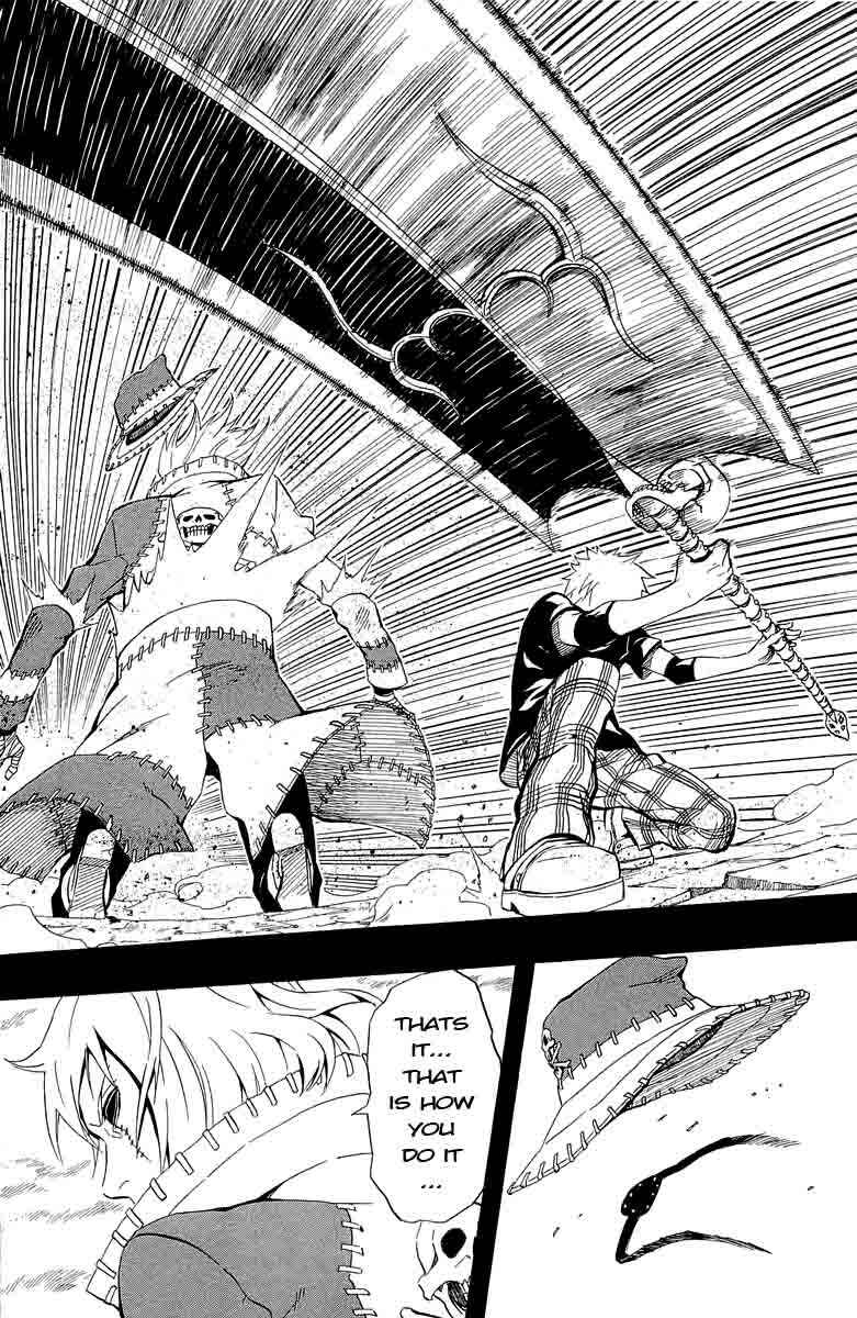 Page 28 Chapter 31 Blazer Drive