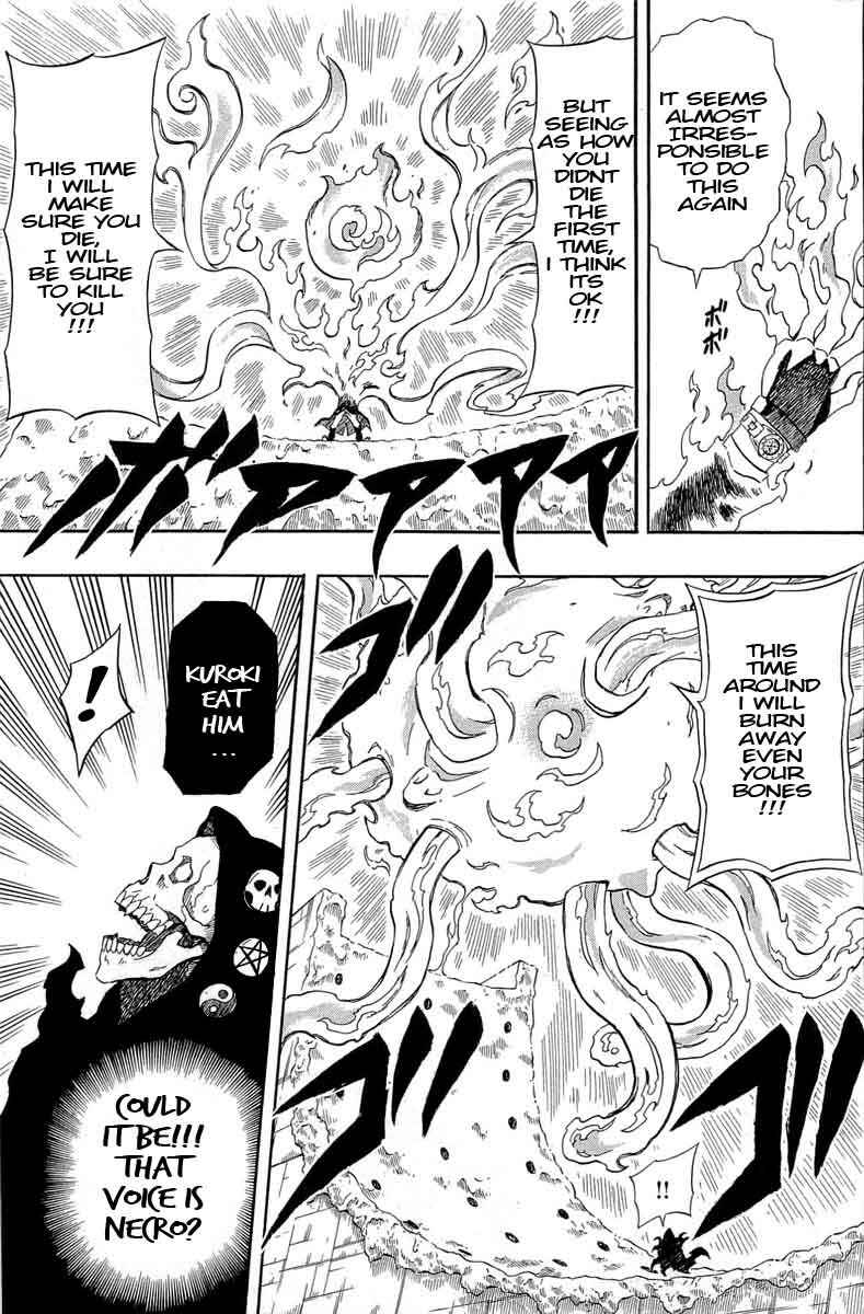 Page 33 Chapter 31 Blazer Drive