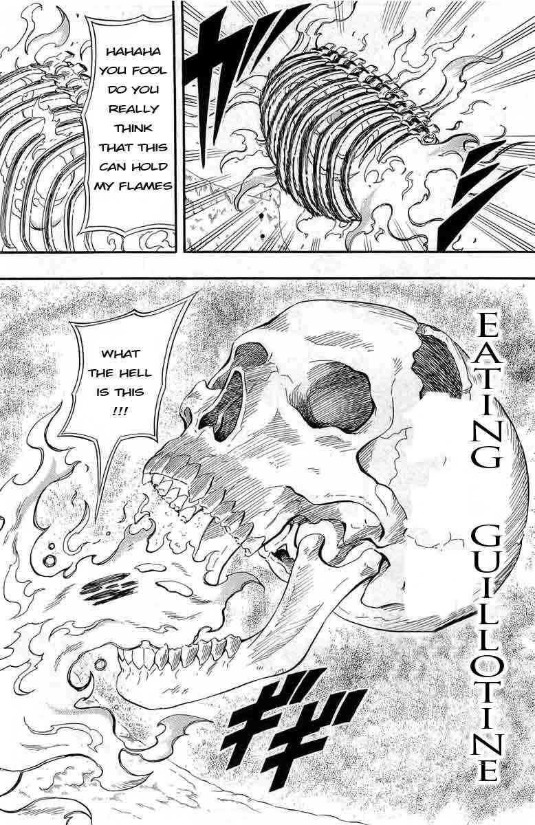 Page 34 Chapter 31 Blazer Drive