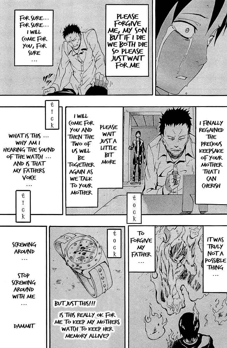 Page 37 Chapter 31 Blazer Drive