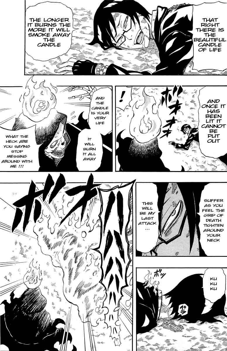 Page 39 Chapter 31 Blazer Drive