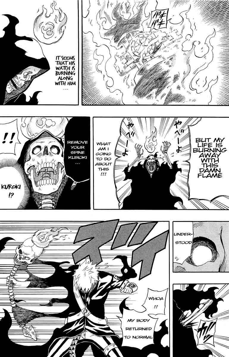 Page 40 Chapter 31 Blazer Drive