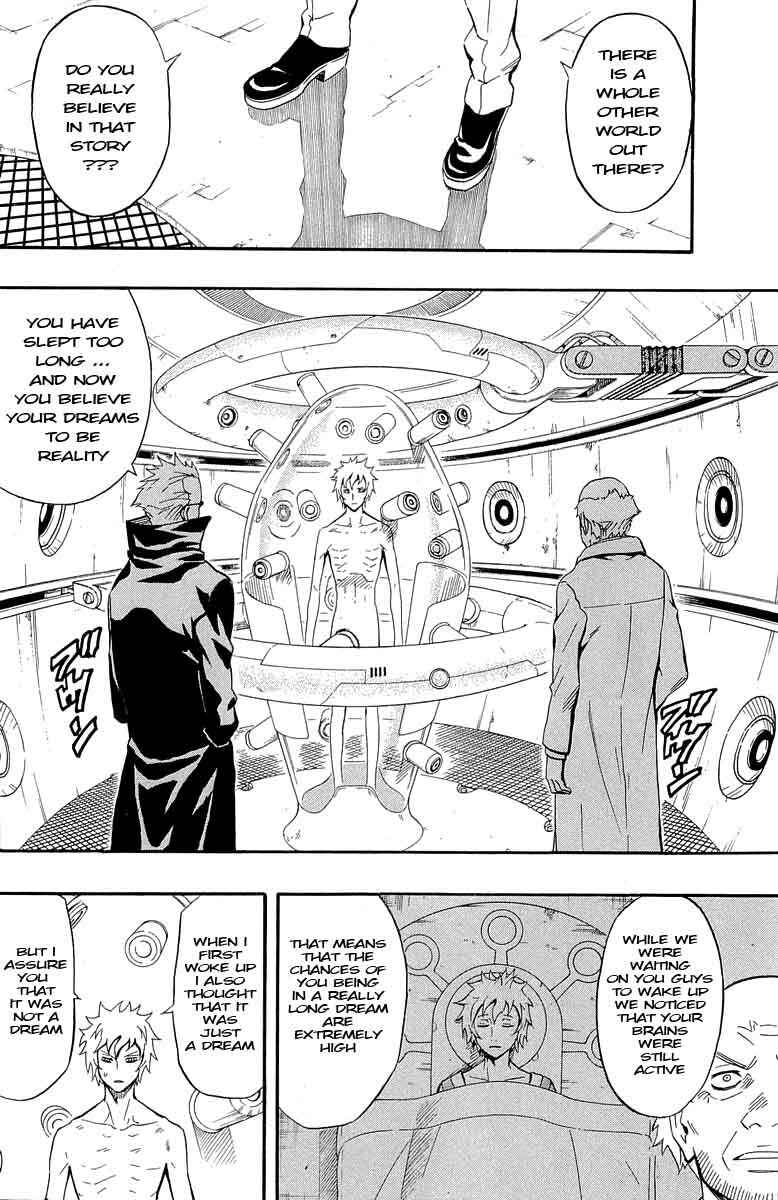 Page 44 Chapter 31 Blazer Drive
