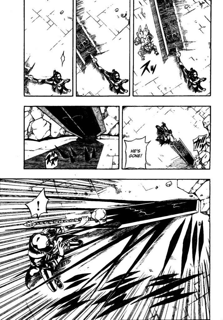 Page 10 Chapter 12 Blazer Drive