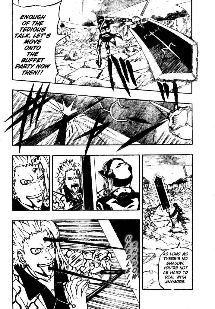 Page 15 Chapter 12 Blazer Drive