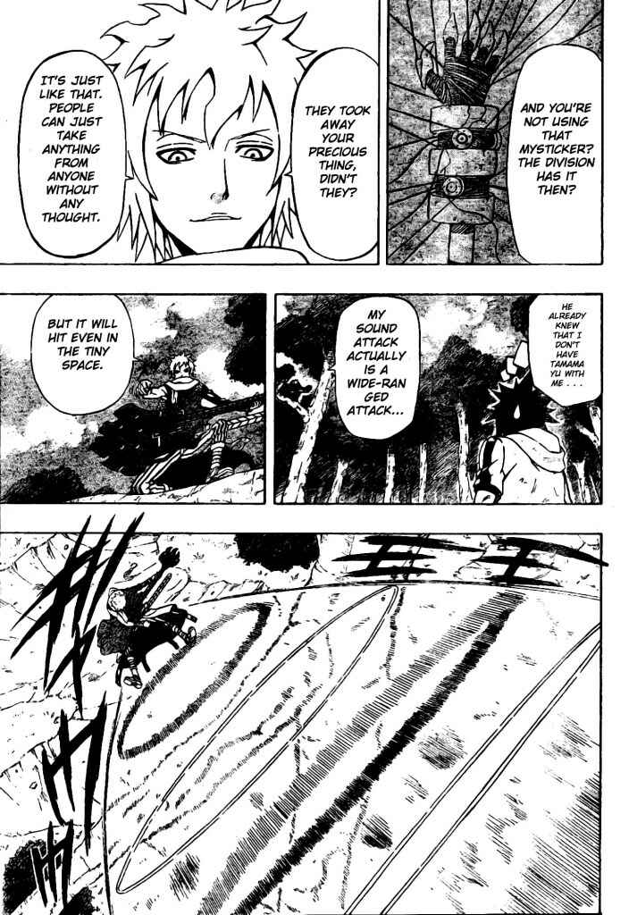 Page 22 Chapter 12 Blazer Drive
