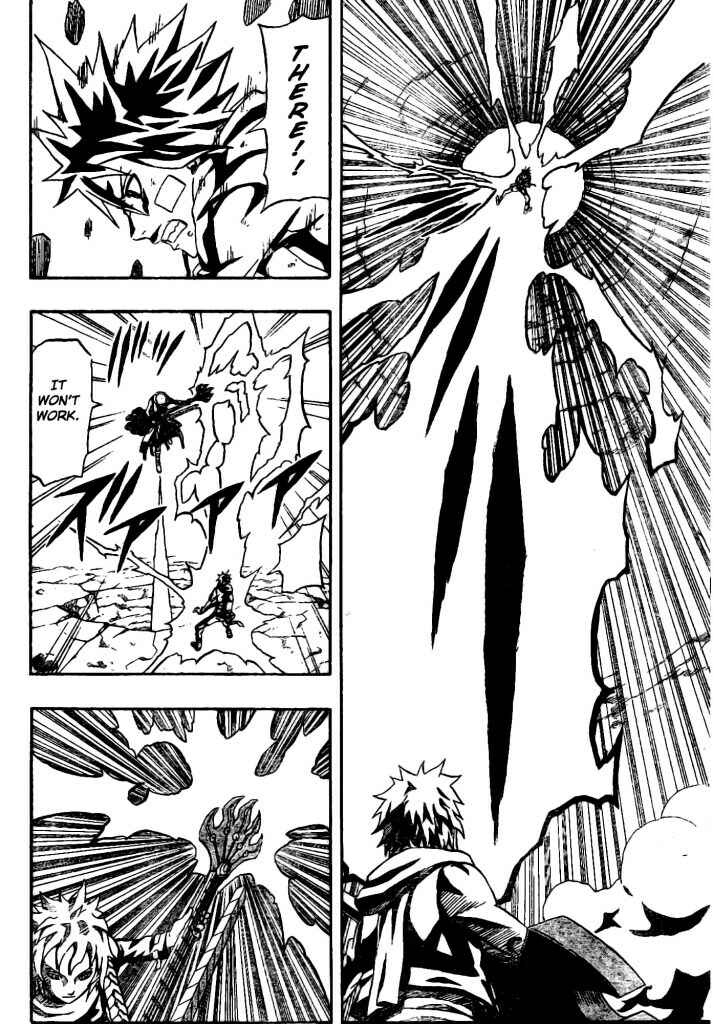Page 27 Chapter 12 Blazer Drive