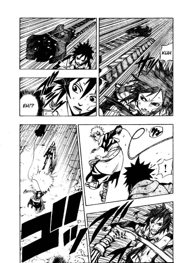 Page 34 Chapter 12 Blazer Drive