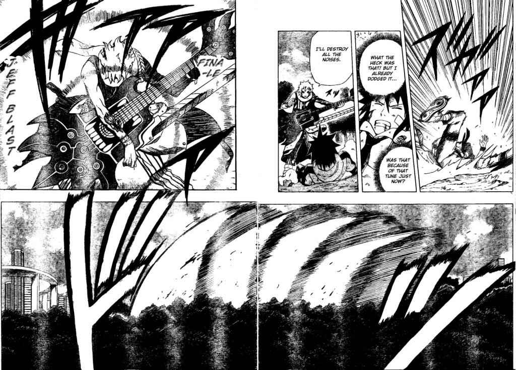 Page 35 Chapter 12 Blazer Drive