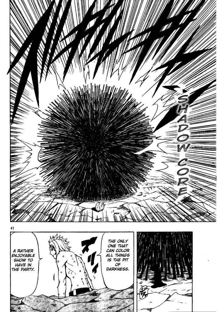 Page 40 Chapter 12 Blazer Drive