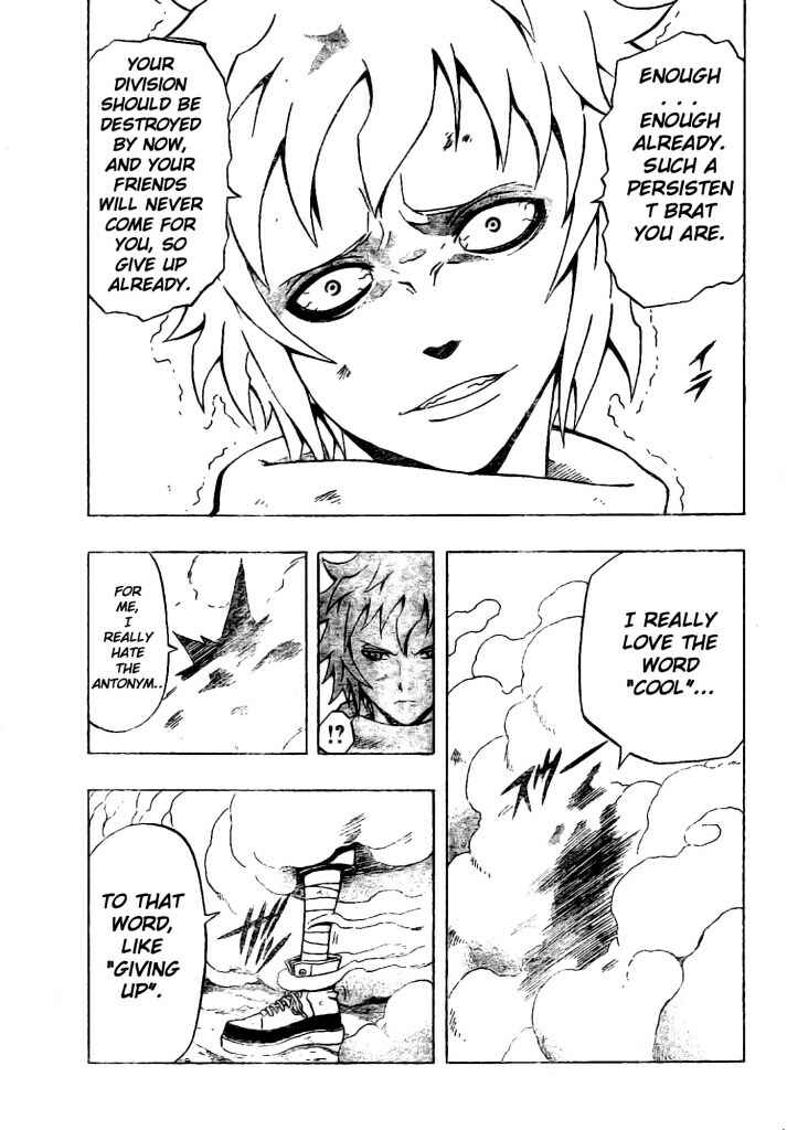 Page 43 Chapter 12 Blazer Drive