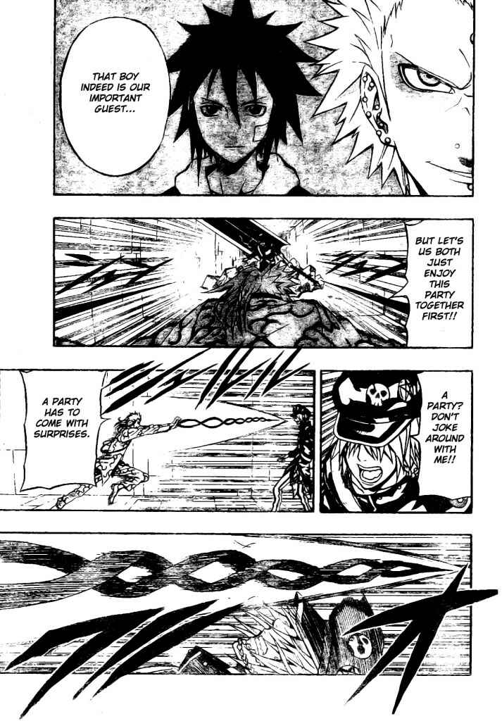 Page 8 Chapter 12 Blazer Drive