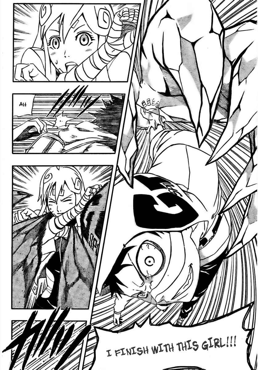 Page 34 Chapter 2 Blazer Drive
