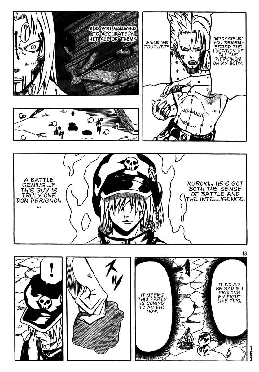 Page 19 Chapter 13 Blazer Drive