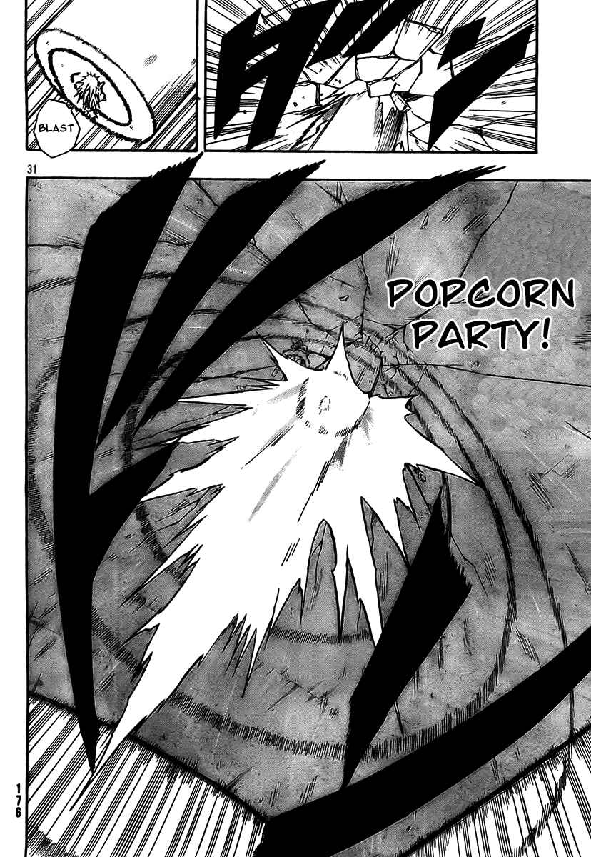 Page 32 Chapter 13 Blazer Drive