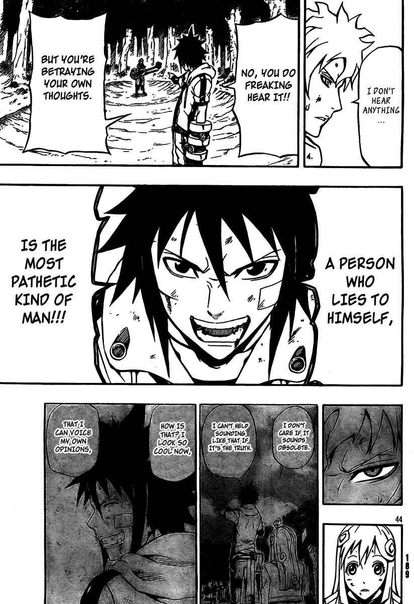 Page 44 Chapter 13 Blazer Drive