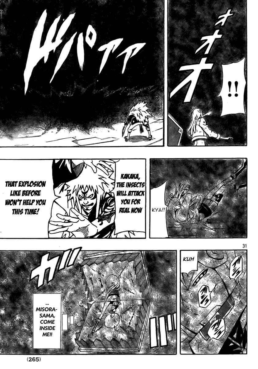 Page 30 Chapter 11 Blazer Drive