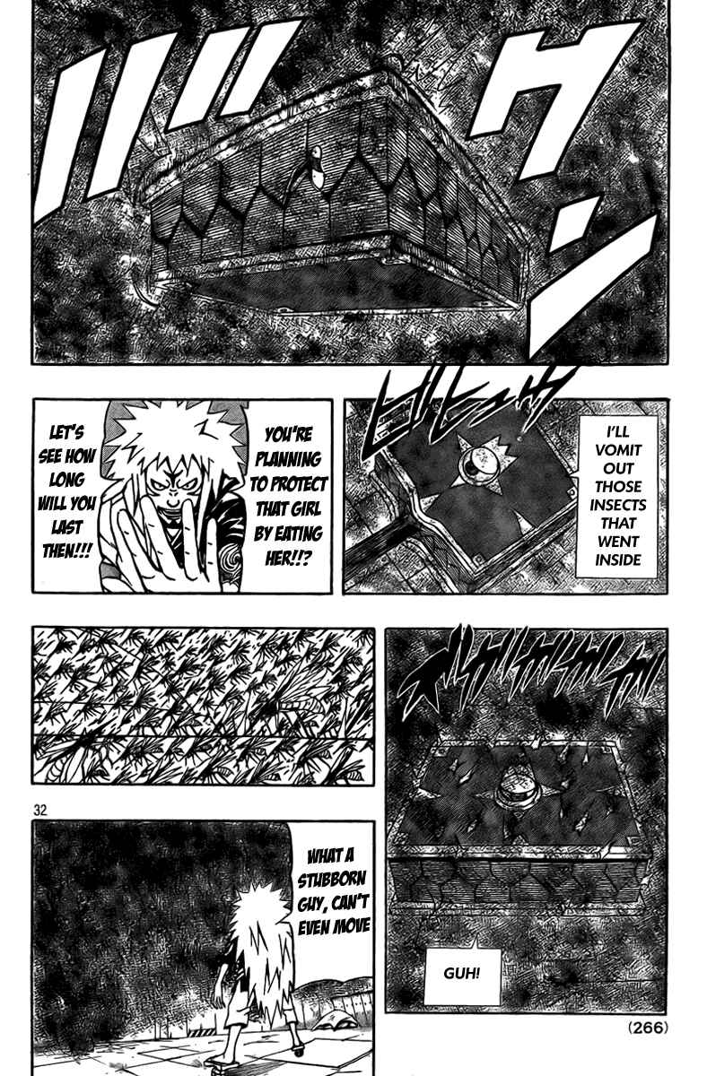 Page 31 Chapter 11 Blazer Drive