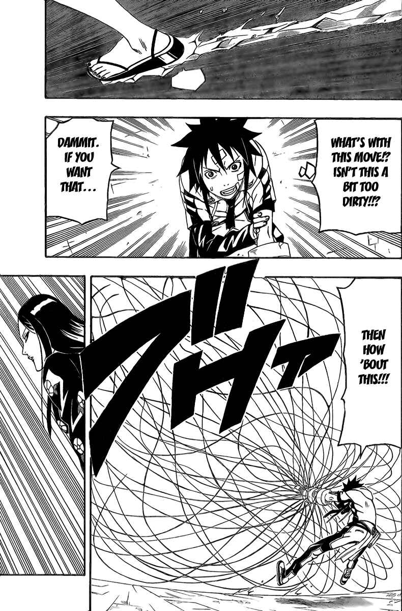 Page 27 Chapter 18 Blazer Drive