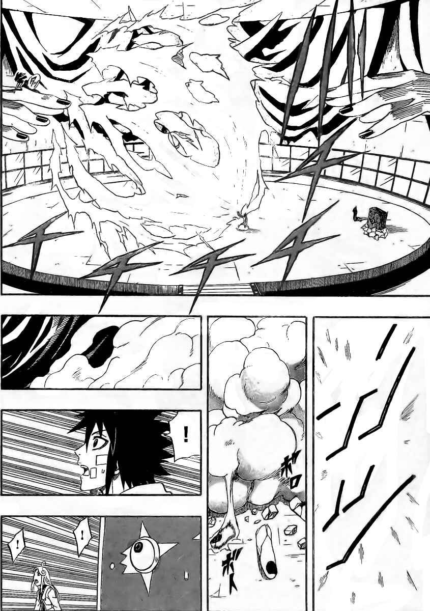 Page 28 Chapter 18 Blazer Drive