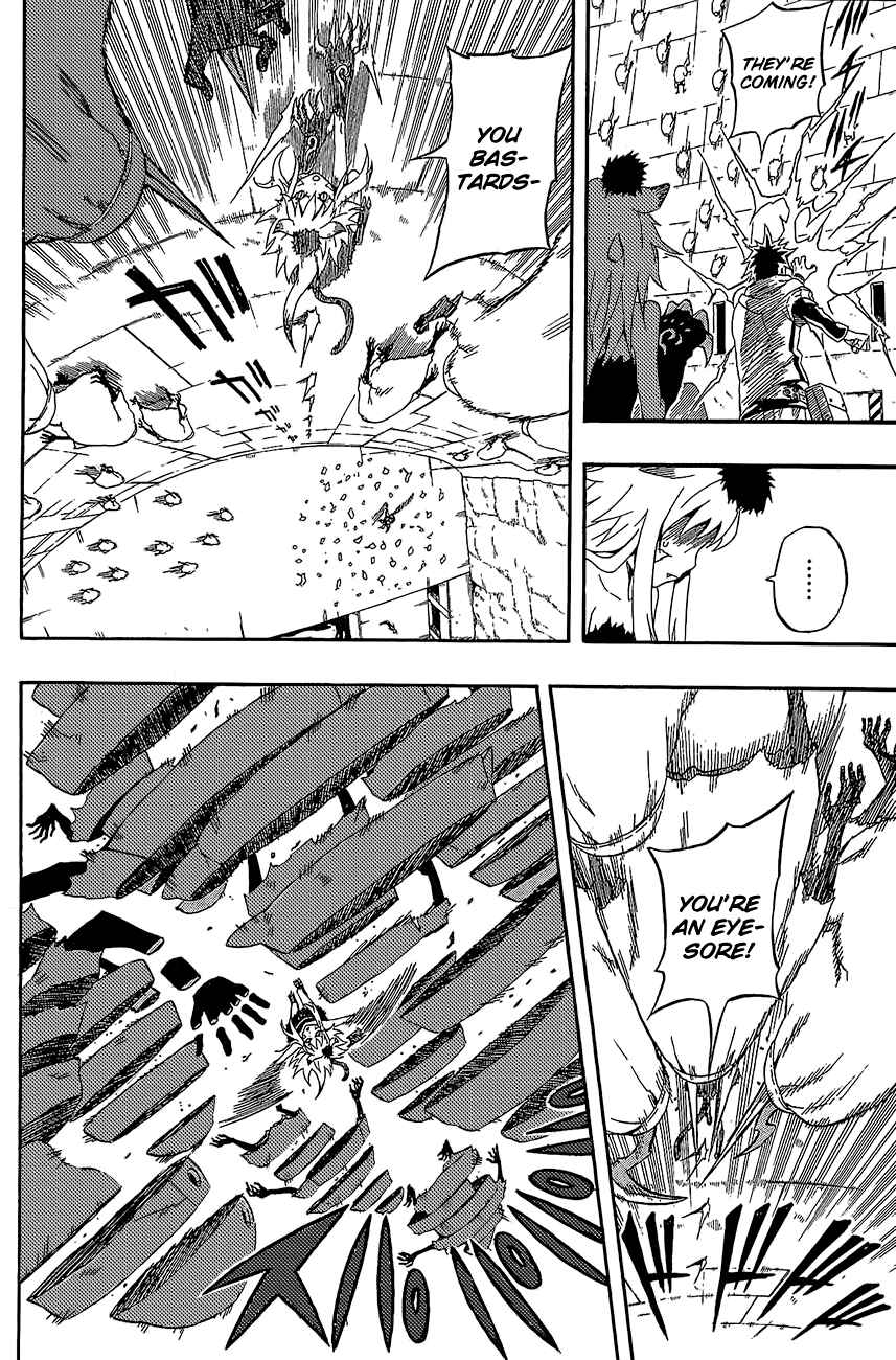Page 12 Chapter 26 Blazer Drive