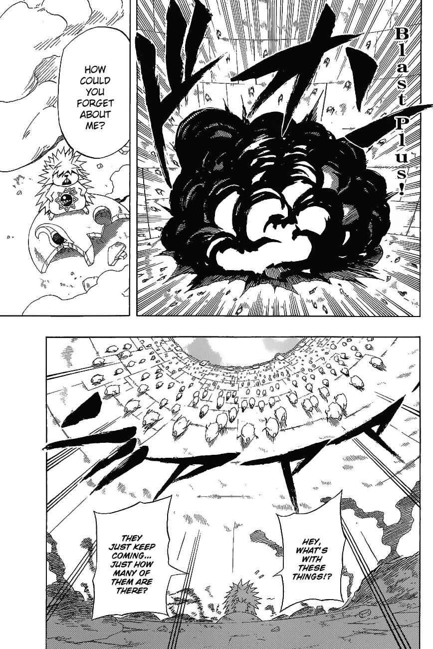 Page 15 Chapter 26 Blazer Drive