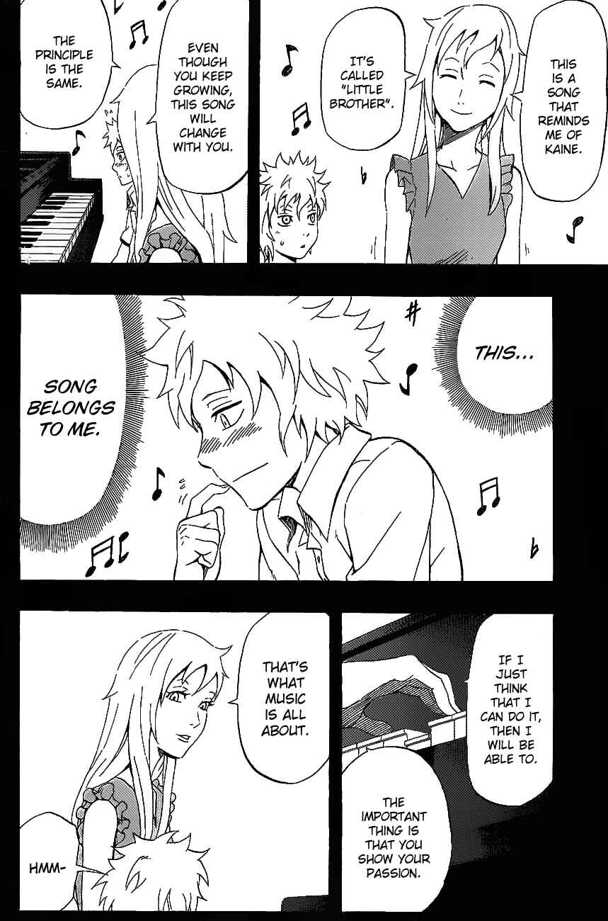 Page 20 Chapter 26 Blazer Drive