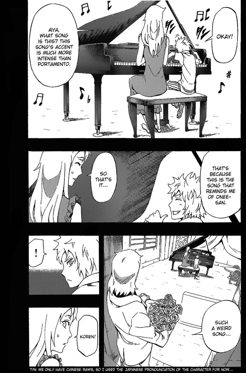 Page 21 Chapter 26 Blazer Drive