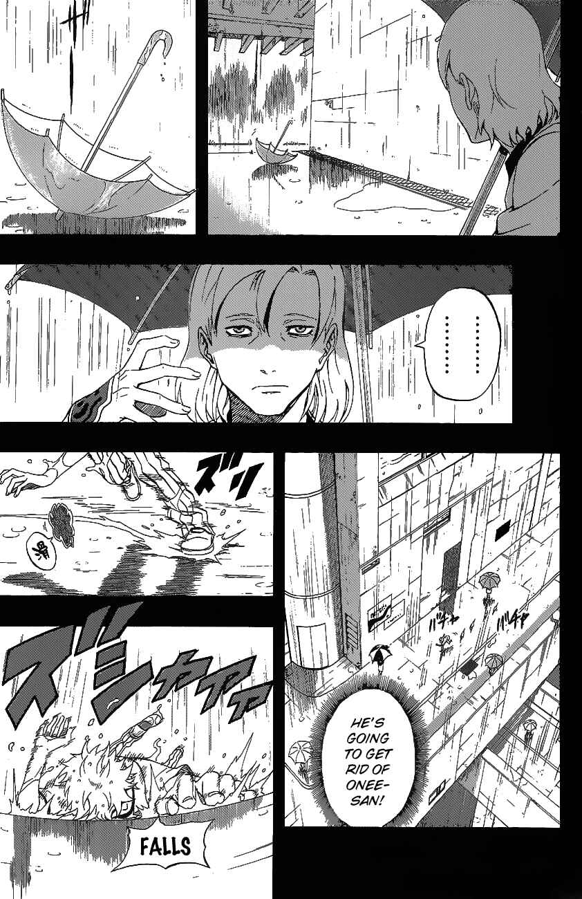 Page 28 Chapter 26 Blazer Drive