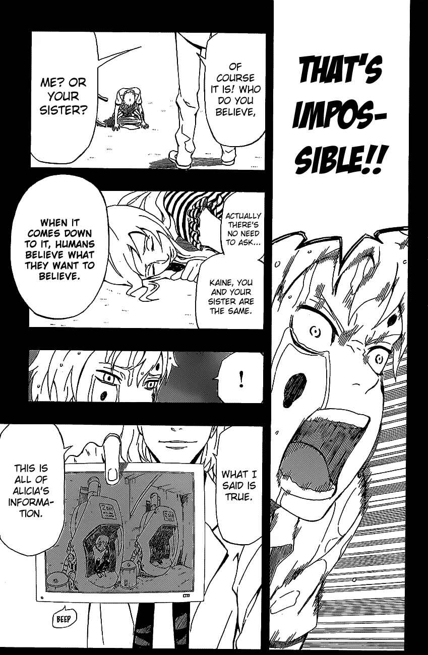 Page 37 Chapter 26 Blazer Drive